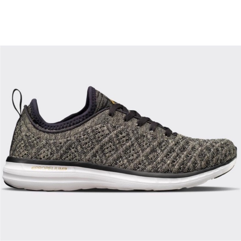 APL women’s techloom phantom sneakers